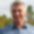 Photo de profil de Gérard Membré