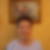 Photo de profil de Janine Deforge