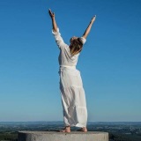 Photo de profil de Virginie Vandenbossche