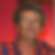 Photo de profil de Pierre Louis