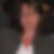 Photo de profil de Anne-Marie Crozet