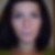 Photo de profil de Caroline Gebbink