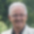 Photo de profil de Jean-Pierre Voyen