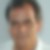 Photo de profil de Mohammed Jdiaoui