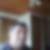 Photo de profil de Jean Jacques Levet