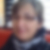 Photo de profil de Karen Bernard