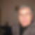 Photo de profil de Guy Suyre