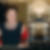 Photo de profil de Patricia Le Galloudec-Carré