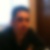 Photo de profil de Jérôme Viricel