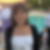 Photo de profil de Alice Richard