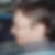 Photo de profil de Marie-Claude Thuilliez