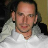 Photo de profil de Thierry Nodot