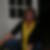 Photo de profil de Sandra Le Bourdonnec