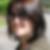 Photo de profil de Lola Boule