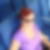 Photo de profil de Annie Tomatis