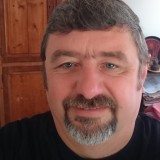Photo de profil de Jean-Marc Cayla