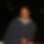 Photo de profil de Ahmed Bekkouche