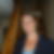 Photo de profil de Sylvie Bruneau