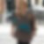 Photo de profil de Annie Adam
