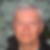 Photo de profil de Serge Dupuis