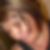 Photo de profil de Nathalie Guigneret