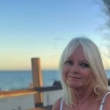 Photo de profil de Catherine Dupont
