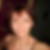 Photo de profil de Helene Gresillon