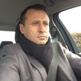 Photo de profil de Halis Ekizceli