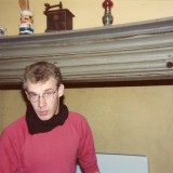 Photo de profil de Bruno Joubert