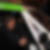 Photo de profil de Eric Beautrement