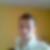 Photo de profil de Emmanuel Riou