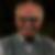 Photo de profil de Claude Deschatres