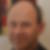 Photo de profil de de Neve Benoit