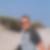 Photo de profil de Julien Frisquet
