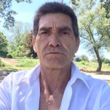 Photo de profil de Alex Gabriel Grondin