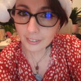 Photo de profil de Melissa Allard