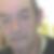 Photo de profil de Denis Artigue