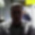 Photo de profil de Emmanuel Dugue