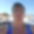 Photo de profil de Veronique Teurlay