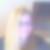 Photo de profil de Aliiciia Didry