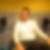 Photo de profil de Jaouen Yann