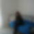 Photo de profil de Valerie Malot