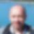 Photo de profil de Christophe Boschat