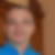 Photo de profil de Freddy Macrez