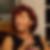 Photo de profil de Evelyne Coeuillas