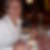 Photo de profil de Marie Laure Hatty