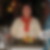 Photo de profil de Christiane Ribet