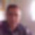 Photo de profil de Thierry Gesset