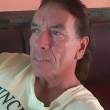 Photo de profil de Bernard Wollmann