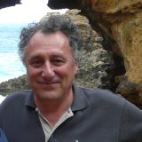 Photo de profil de Dominique Retali
